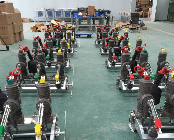 严苛把控产品质量关，，，，，，，性能更稳固