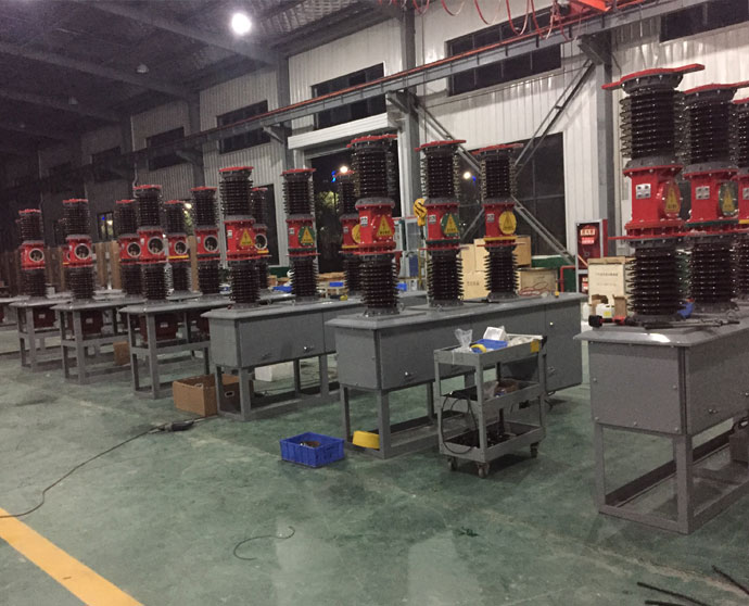 高性价比，，，，，，，1xBET为您创立远超价钱的产品价值