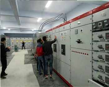 ������·����������������Ч�ͼ�