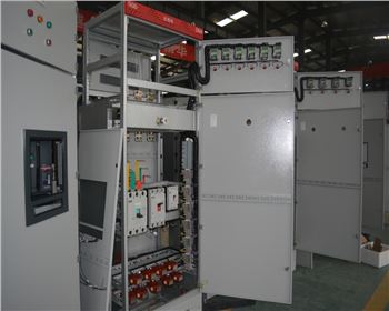 西安断路器好产品，，，，，，，你我配合见证！