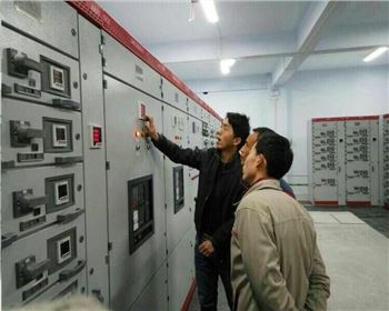 西安崎岖压成套装备完善的售后效劳，，，，，，，让您更定心