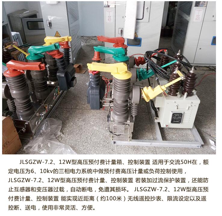 1xBET·Signup(中国游)-官方网站