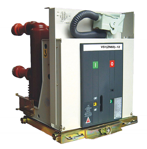 1xBET·Signup(中国游)-官方网站