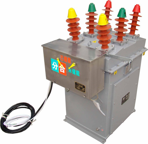 1xBET·Signup(中国游)-官方网站