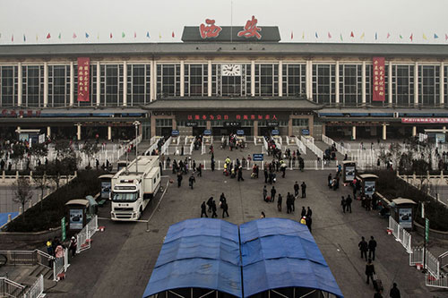 1xBET·Signup(中国游)-官方网站