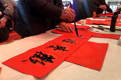 1xBET·Signup(中国游)-官方网站