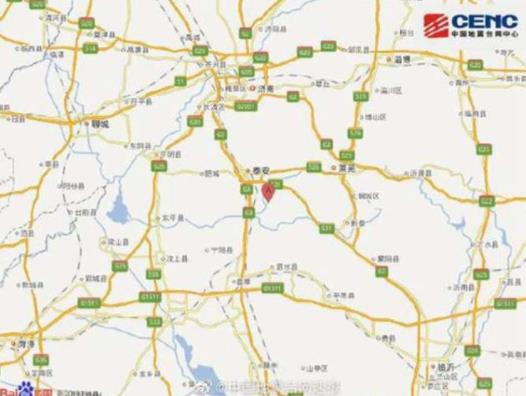 1xBET·Signup(中国游)-官方网站