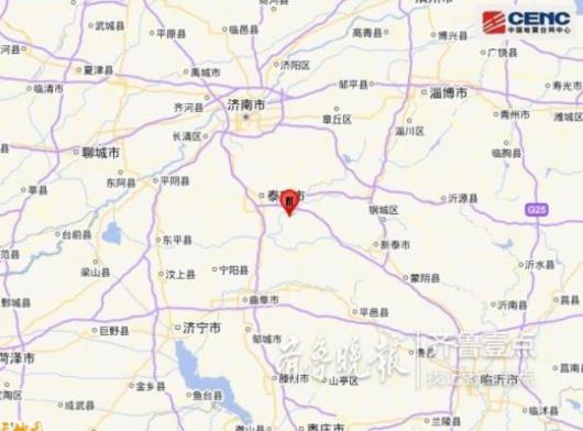 1xBET·Signup(中国游)-官方网站