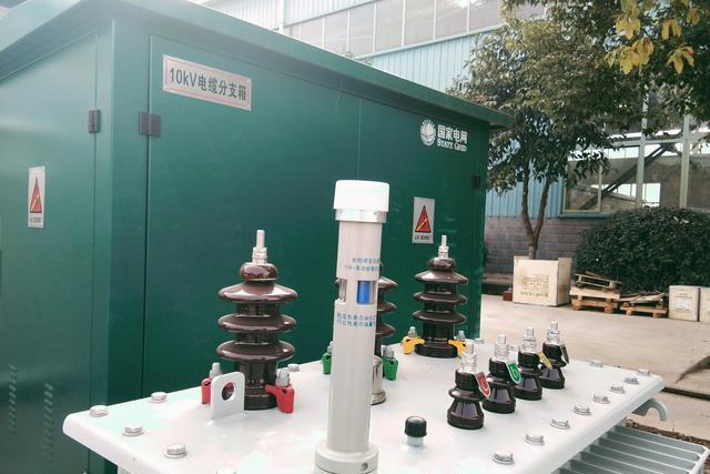 1xBET·Signup(中国游)-官方网站