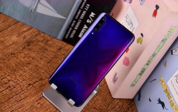 1xBET·Signup(中国游)-官方网站