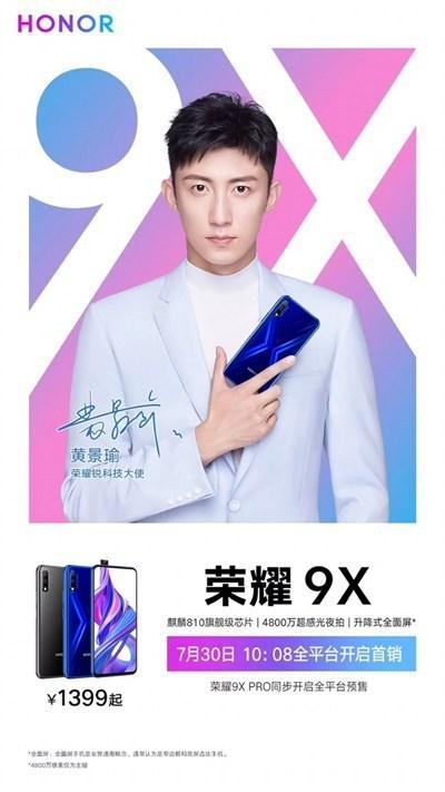 1xBET·Signup(中国游)-官方网站