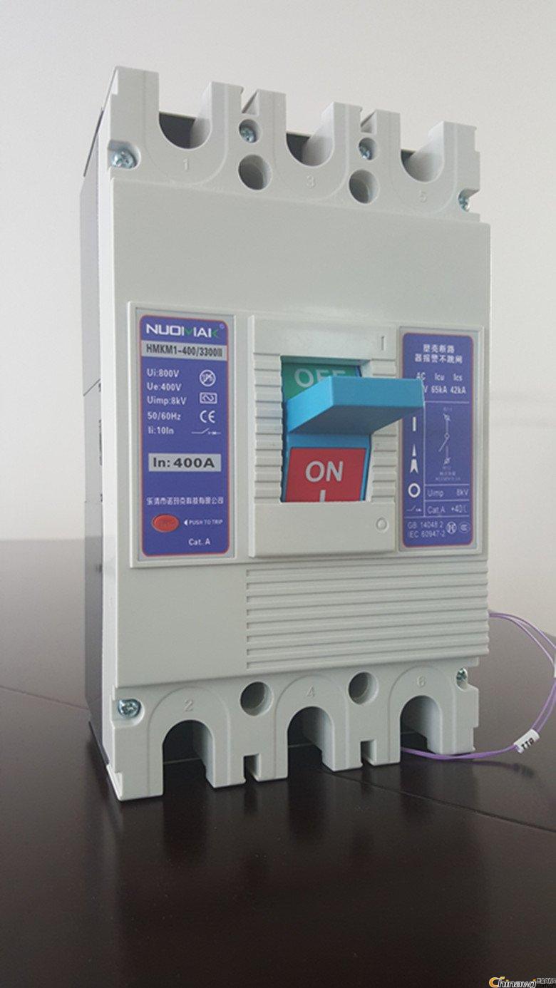 1xBET·Signup(中国游)-官方网站