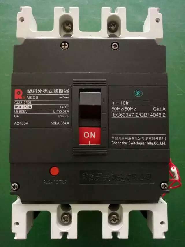 1xBET·Signup(中国游)-官方网站