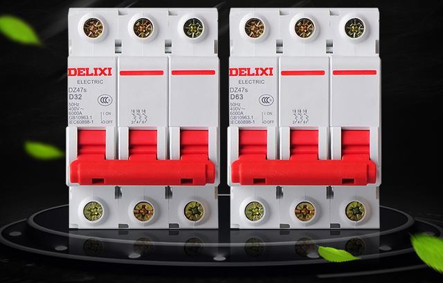 1xBET·Signup(中国游)-官方网站