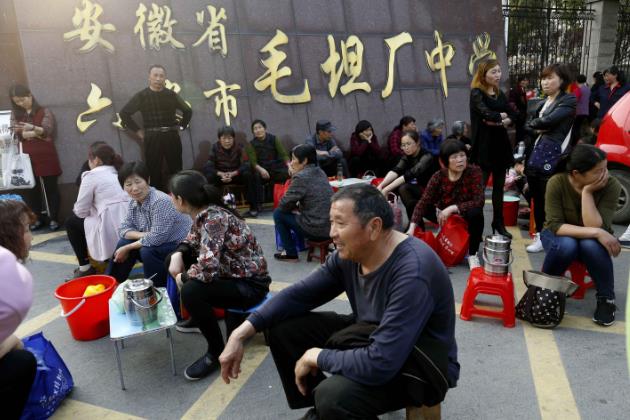 1xBET·Signup(中国游)-官方网站