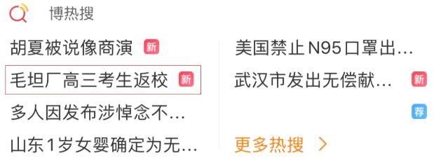 1xBET·Signup(中国游)-官方网站