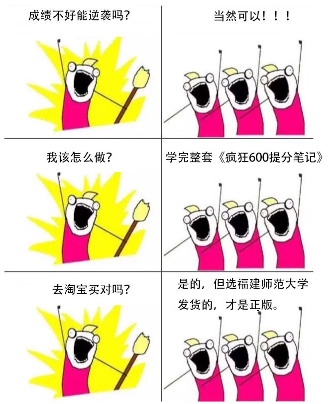 1xBET·Signup(中国游)-官方网站