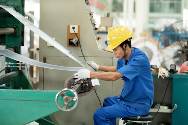 1xBET·Signup(中国游)-官方网站