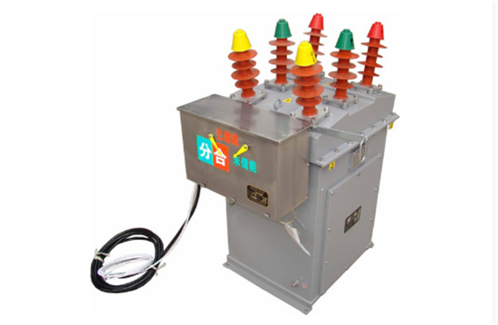 1xBET·Signup(中国游)-官方网站