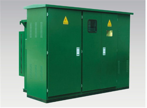 1xBET·Signup(中国游)-官方网站