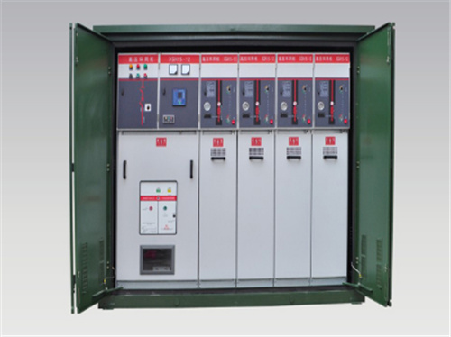 1xBET·Signup(中国游)-官方网站