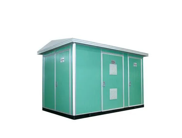 西安崎岖压成套装备有哪些？？？？？？？？主要用在哪些地方？？？？？？？？