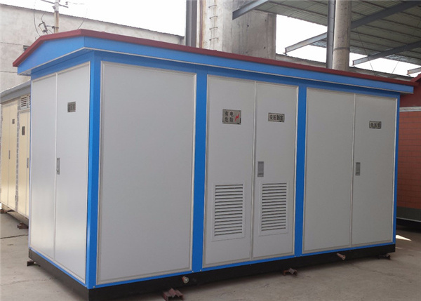 1xBET·Signup(中国游)-官方网站