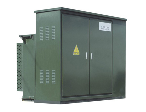 1xBET·Signup(中国游)-官方网站