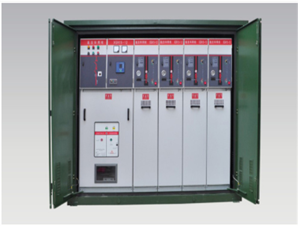 1xBET·Signup(中国游)-官方网站