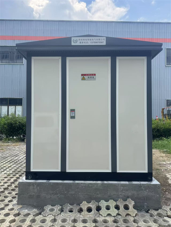 1xBET·Signup(中国游)-官方网站